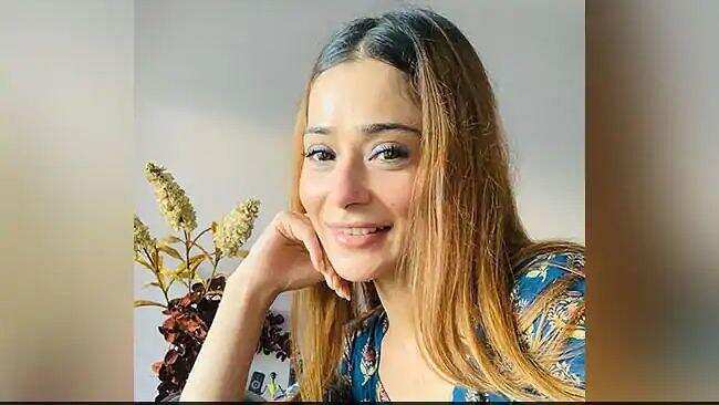 Sara Khan Drug Probe: सारा खान की आई प्रतिक्रिया जब पता चला उनका नाम ड्रग्स मामले में जुड़ा