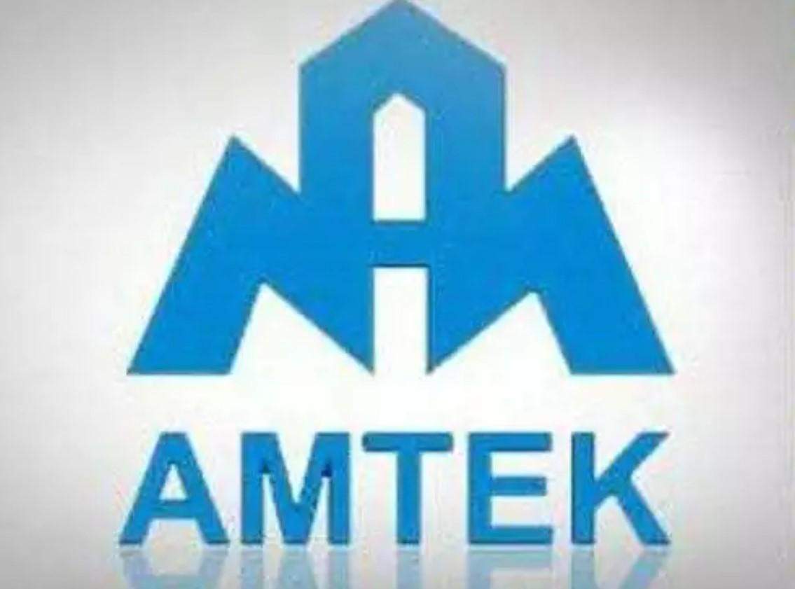 Amtek Auto द्वारा सुप्रीम कोर्ट के दरवाजे पर दी गई दस्तक