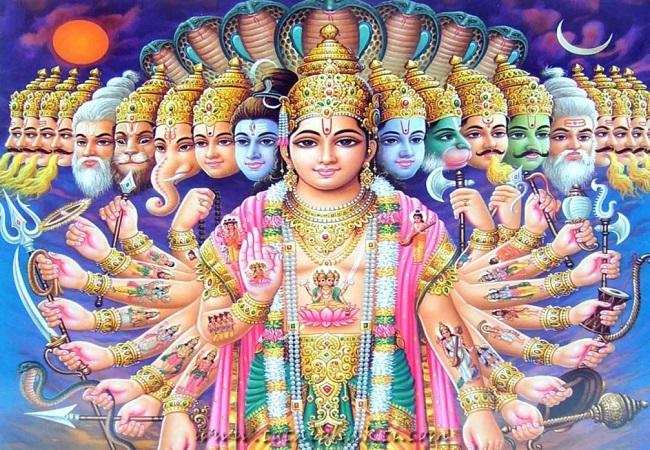 Padmini ekadashi 2020: रविवार को पद्मिनी एकादशी व्रत, सूर्यदेव और श्री विष्णु की पूजा से मिलेगा फल