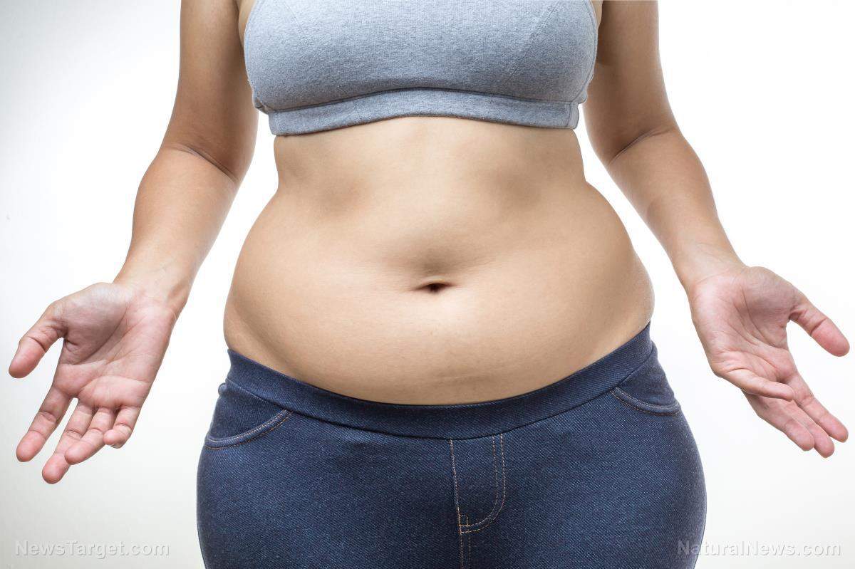 Weight loss tips:शरीर का मोटापा कम करने के लिए, आप इन उपायों का करें इस्तेमाल