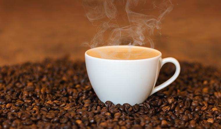कॉफी में मिलाकर पीले यह कुछ चीजें सेहत को होंगे कई फायदे