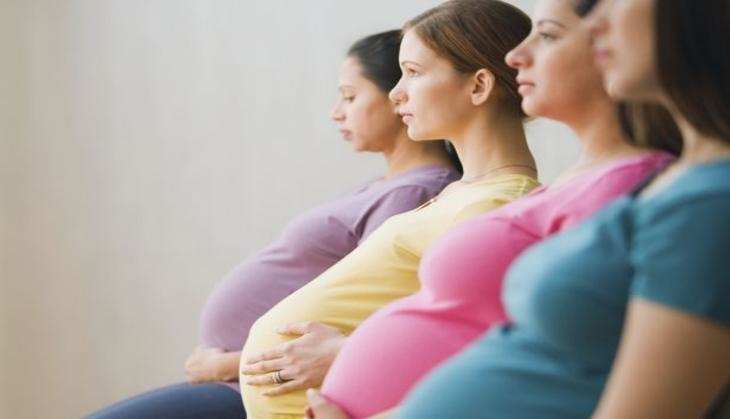 गर्भवती महिलाएं भूलकर भी न करें नजरअंदाज ज्योतिष के इन उपायों को, नहीं तो होने वाले बच्चो को होगा नुकसान