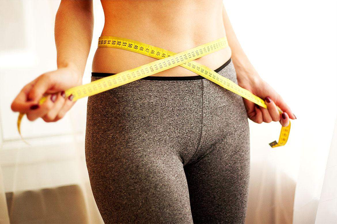 Belly fat:मोटापा और वजन घटाने के लिए, आप इन आसान उपायों का करें इस्तेमाल
