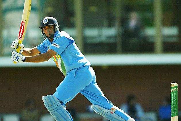 AUS vs IND: कंगारू  धरती  पर सबसे ज्यादा शतक जड़ने वाले चार भारतीय बल्लेबाज