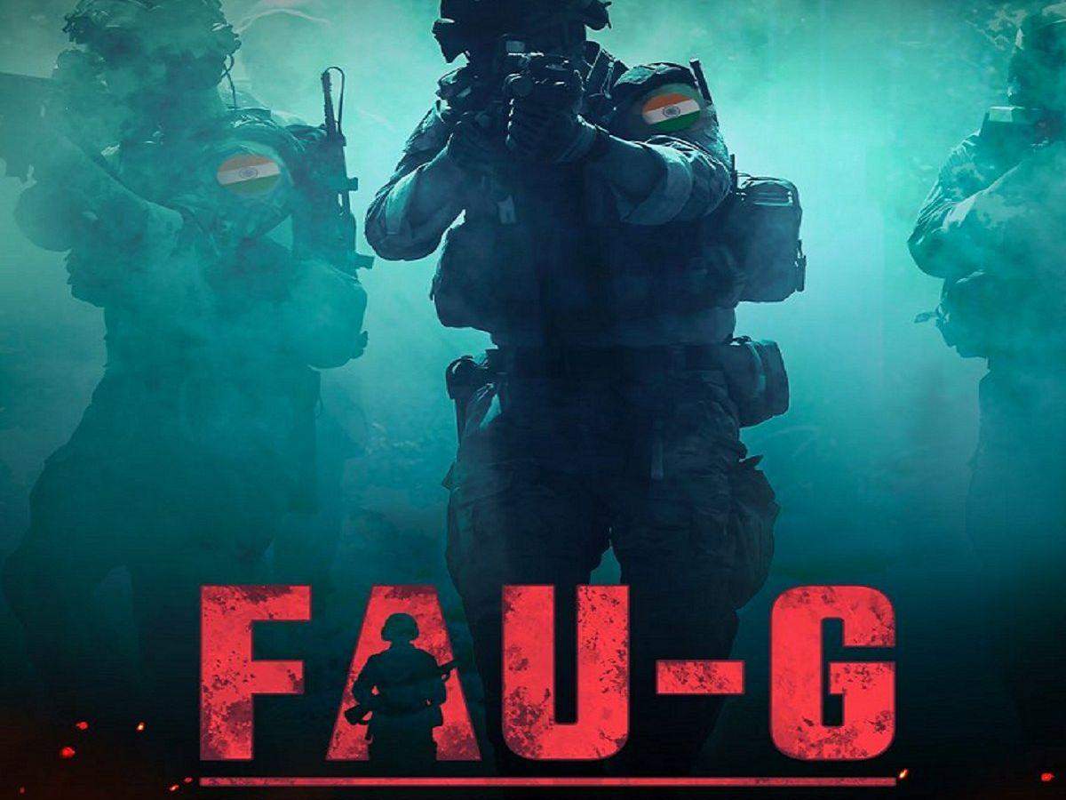 FAU-G गेम को मल्टीप्लेयर मोड मिलेगा,अक्षय कुमार ने की घोषणा