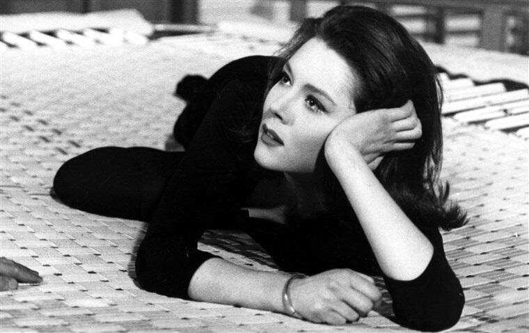 Dame Diana Rigg dies at 82: हॉलीवुड से बुरी खबर, गेम ऑफ थ्रोन्स की इस अभिनेत्री का हुआ निधन