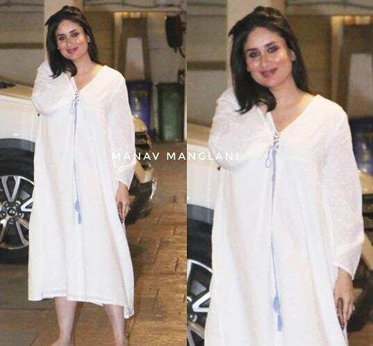 Karwa Chauth 2020: करवा चौथ के मौके पर सामने आई कपूर ख़ानदान की तस्वीर