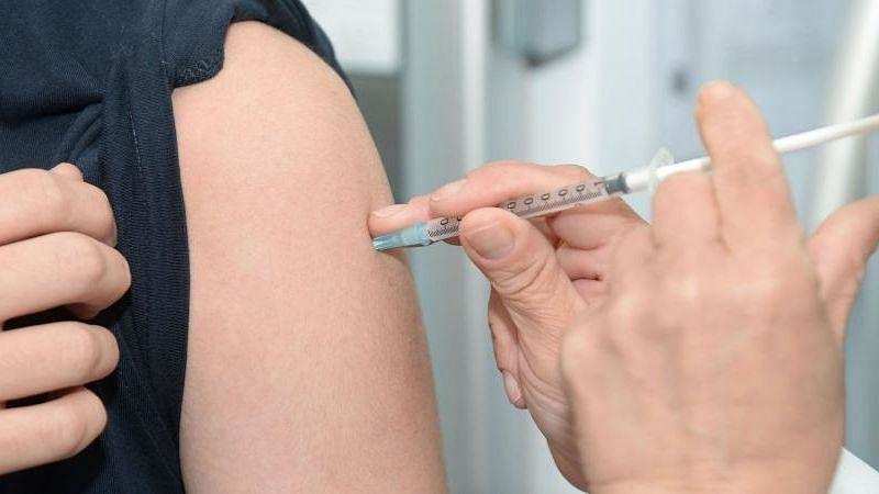 इजरायल ने Corona Vaccine की प्रभावशीलता पर फैले डर को गलत बताया
