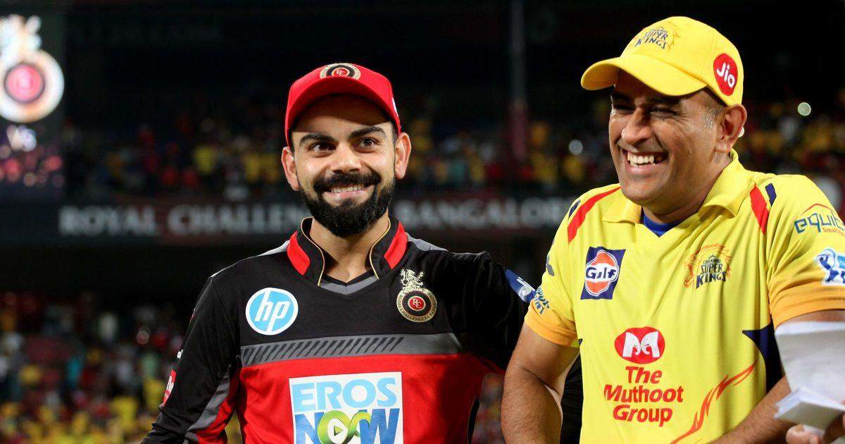 IPL 2020 में  धोनी और विराट जैसे बड़े  खिलाड़ियों को गुजरना होगा इस परेशानी से