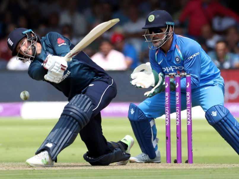 IND Vs ENG : इंग्लैंड के खिलाफ तीसरा वनडे हारने वाली है टीम इंडिया, ये है बड़ी वजह !
