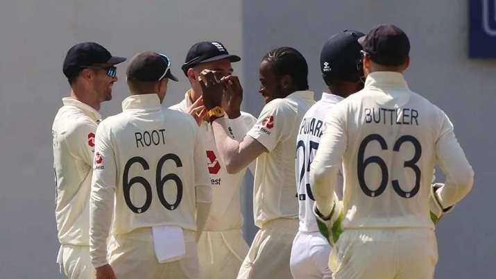 IND VS ENG: तीसरे टेस्ट मैच से पहले आशीष नेहरा ने इंग्लैंड को दी बड़ी सलाह
