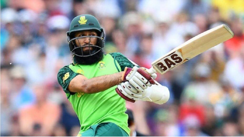 Birthday special : वो खिलाड़ी जिसे कहा गया आतंकवादी, पर मैदान पर की रनों की बारिश