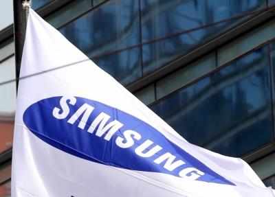 Samsung ने बिक्सबी अपडेट के साथ भारतीय अंग्रेजी सपोर्ट शुरू किया