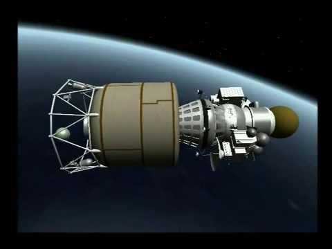 चीन चंद्रमा मिशन: चीन के चांग’ए -5 चंद्रमा पर उतरने के लिए पूरी तरह से तैयार, इस बार आर्बिटर लैंडर से अलग होगा