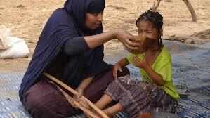 यहां लड़कियों को दिए जाते है जानवरों को मोटा करने वाले केमिकल, जानिए वजह