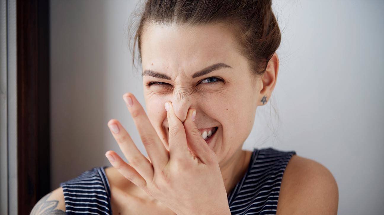 गंभीर बीमारी का संकेत हो सकता है मुंह में से हमशा आने वाली बदबू