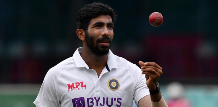 IND vs ENG Pink Ball test: पिंक बॉल टेस्ट मैच में बुमराह की वापसी तय, क्या  होगा टीम इंडिया का गेंदबाजी कॉम्बिनेशन