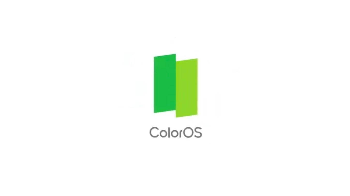 Oppo ColorOS11 ग्लोबल रोलआउट प्लान का पता चला, यहाँ सभी विवरण हैं