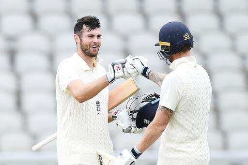 LOOKBACK 2020: टेस्ट अंतर्राष्ट्रीय  क्रिकेट में सबसे ज्यादा रन बनाने वाले टॉप 10 बल्लेबाज