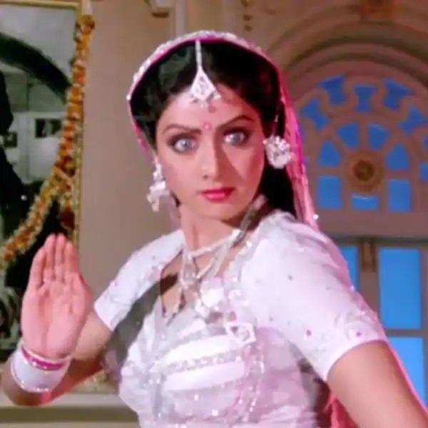 Shraddha Kapoor: श्रीदेवी से लेकर रेखा तक, श्रद्धा कपूर से पहले ये अभिनेत्रियां निभा चुकी फिल्मों में इच्छाधारी नागिन का किरदार