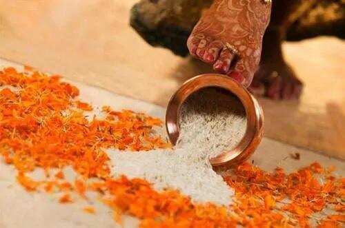 Griha pravesh shubh muhurat 2022 auspicious time for home entry