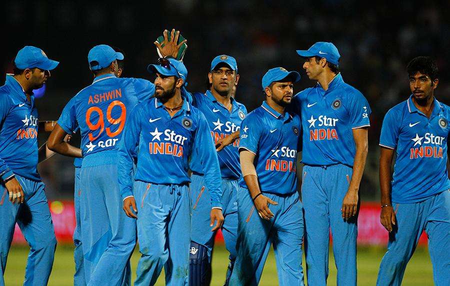 IND vs ENG ODI-तीसरा वनडे कल, कब,कहां और किस पर देखे