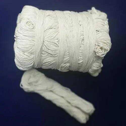 हिंदू धर्म के सभी संस्कारों में प्रमुख हैं यज्ञोपवीत संस्कार, जानिए जनेऊ धारण करने के फायदे