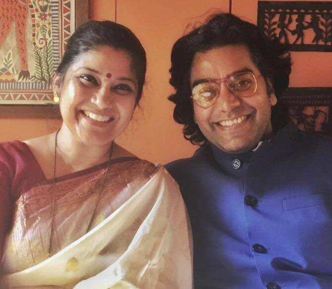 Ashutosh Rana: कोरोना वैक्सीन लगवाने के बाद भी आशुतोष राणा कोरोना के शिकार, खुद दी जानकारी