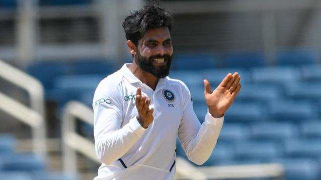 डे नाइट टेस्ट में टीम इंडिया के ये खिलाड़ी दिखा सकते हैं जलवा  