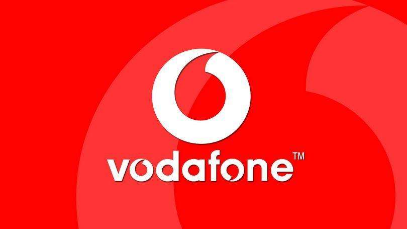 Vodafone ने लॉन्च किया 299 रूपये का नया प्रीपेड प्लान
