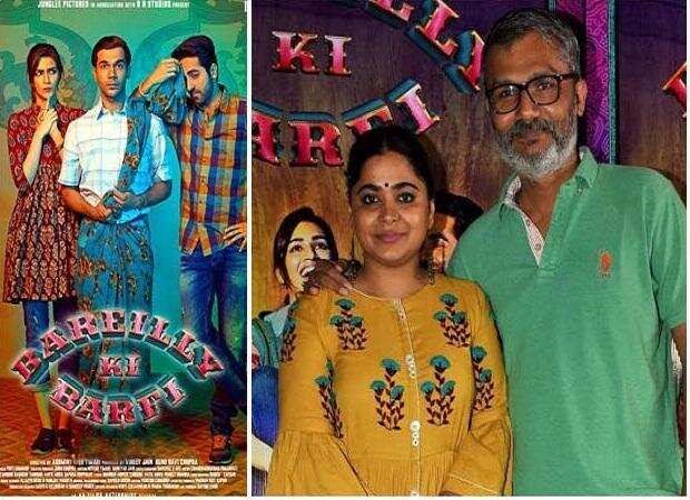 Husband Wife Director Jodi: मशहूर हसबैंड वाइफ डायरेक्टर जोड़ी, एक साथ कई फिल्मों में कर चुके हैं काम