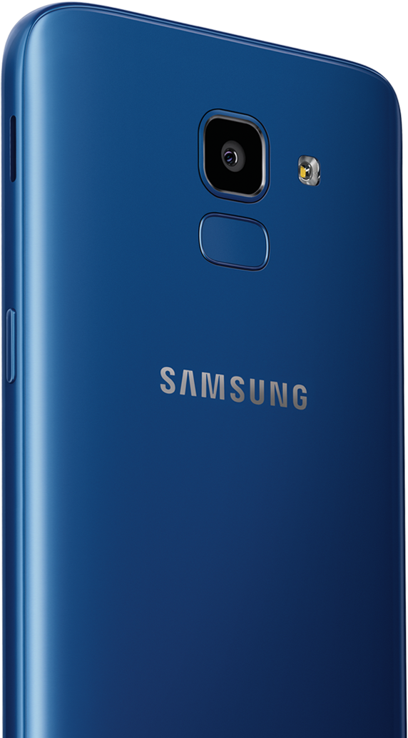 Samsung Galaxy J6 स्मार्टफोन की कीमत में कटौती हुई, जानिये इसकी अब क्या कीमत हैं?