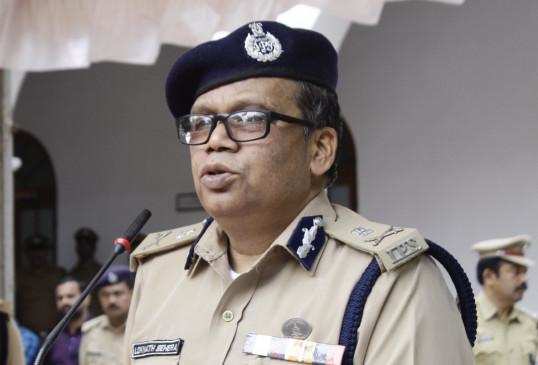 केरल पुलिस ने पत्रकारों पर साइबर हमले की जांच शुरू की