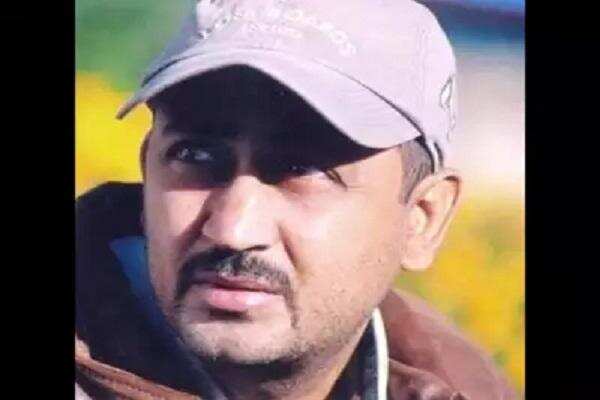 Ajay Devgn Brother Dies: एक बार फिर बॉलीवुड में छाई शोक की लहर, अजय देवगन के भाई का हुआ निधन