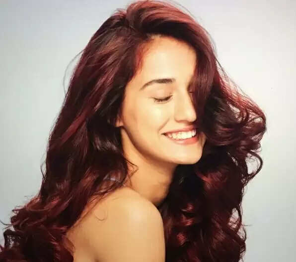 Disha Patani Birthday Pics: दिशा पाटनी के जन्मदिन पर बॉयफ्रेंड टाइगर श्रॉफ ने अभिनेत्री को दिया ये बड़ा सरप्राइज