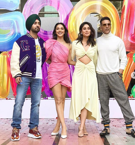 कियारा आडवाणी के घर जल्द ही बजने वाली हैं शादी की शहनाई