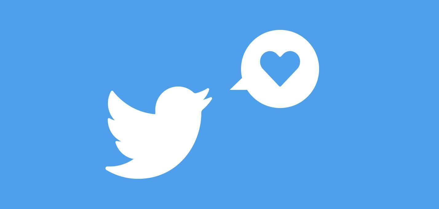 Twitter की नई जिम्मेदार एमएल पहल का उद्देश्य एल्गोरिथ्म चुनौतियों का समाधान करना है