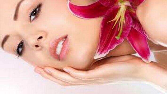 Skin Care: त्वचा को चमकदार बनाने के लिए सोने से पहले इन ब्यूटी टिप्स का पालन करें