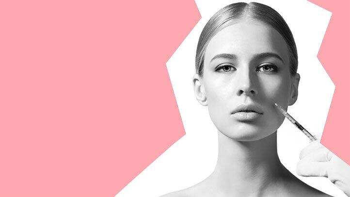बोटोक्स ट्रीटमेंट में कितना लगता है समय और पैसा 