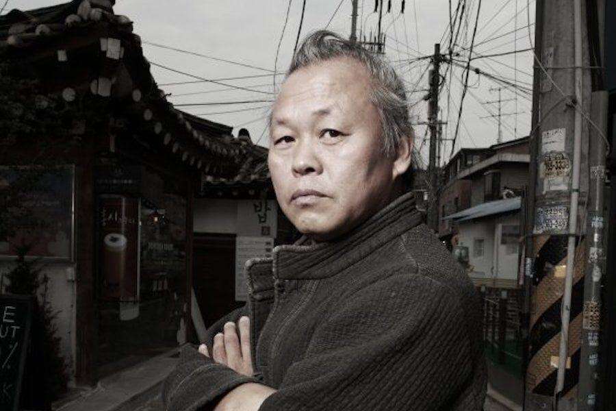 Kim Ki duk dies: दक्षिण कोरिया के डायरेक्टर Kim Ki Duk कोरोना वायरस से निधन, शोक में इंडस्ट्री
