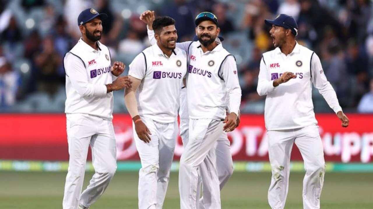 AUS vs IND:   हार से बौखलाया ऑस्ट्रेलिया , टीम  इंडिया के खिलाफ रची साजिश