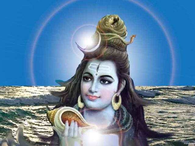 15 अगस्त बुधवार: भगवान शिव को प्रिय है ये चार राशि, कहीं आप भी तो नहीं हैं इसमें शामिल
