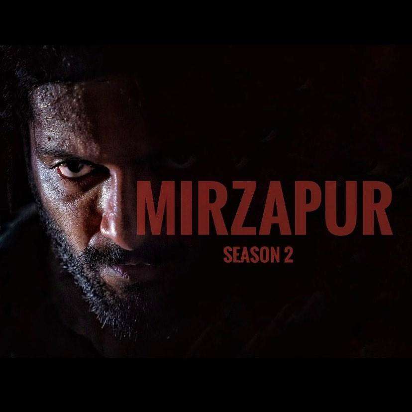 Show ‘Mirzapur’ Is Now Available In Tamil And Telugu Dubs On Amazon Prime