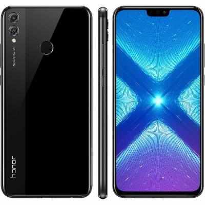 जानिये Honor 8X स्मार्टफोन की बिक्री कहा होगी और इसकी कीमत ये हो सकती है