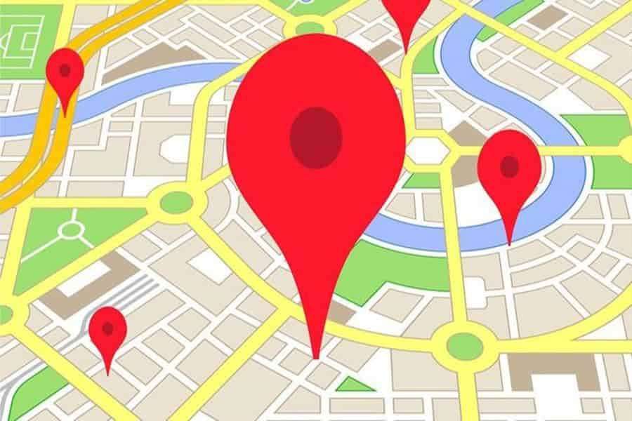 भारतीय यूजर्स के लिए Google Maps ने  जोड़े 3 नये फीचर्स