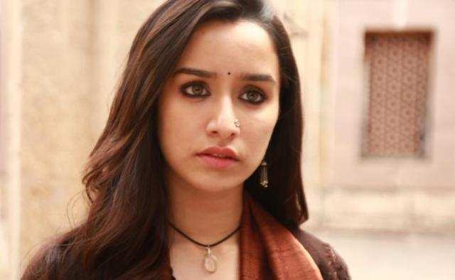13th Day Collection of Stree, Shraddha-Rajkummar starrer Earns 91.75 Crores from India