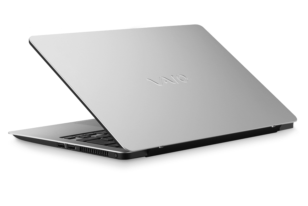 VAIO Z लैपटॉप लॉन्च किया गया, यह दुनिया का पहला 3 डी, कार्बन फाइबर लैपटॉप है जिसमें यूनि-दिशा कार्बन फाइबर है