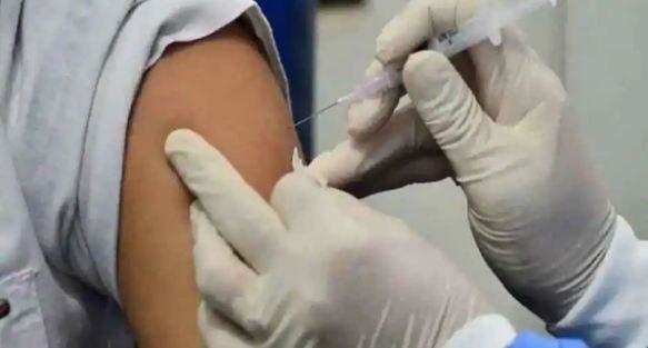 सेवानिवृत्त सैनिकों, आश्रितों को अगले सप्ताह से मिलेगी Corona Vaccine