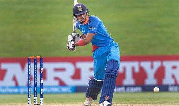 AUS vs IND, ODI Series: टीम इंडिया के पास है ये ओपनिंग विकल्प, किसे दिया जाएगा मौका