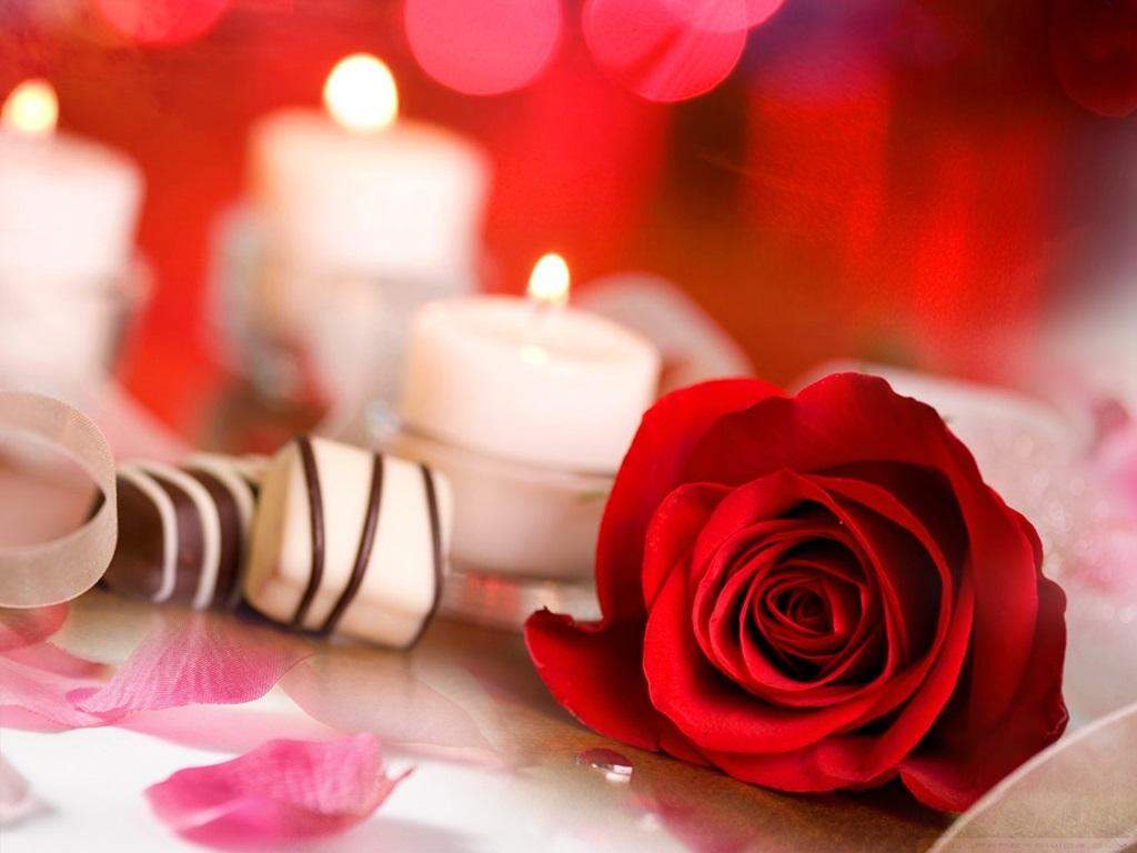 Daily Love Rashifal: लव रोमांस को लेकर कैसा रहेगा 22 अक्टूबर का दिन